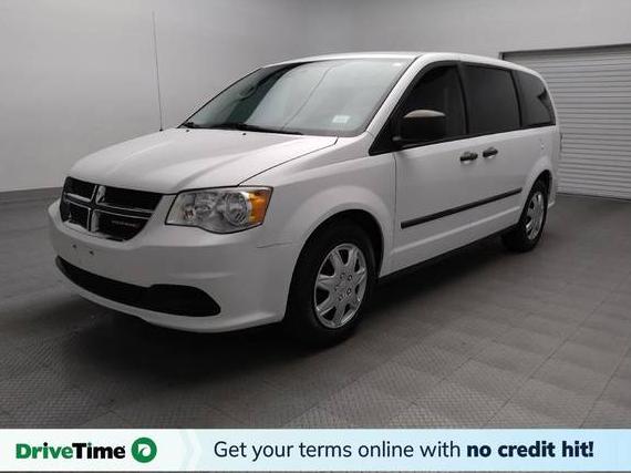 DODGE GRAND CARAVAN 2016 2C4RDGBG3GR154541 image DODGE GRAND CARAVAN 2016 2C4RDGBG3GR154541 image